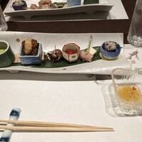 和匠 博多松月 - 