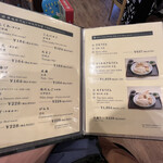 手打ちうどん寺屋  - 