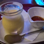 Dining Bar ONE - withミタラシ