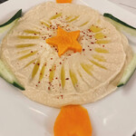 Yıldız Turkish Restaurant & Bar ユルディズ トルコレストラン - 