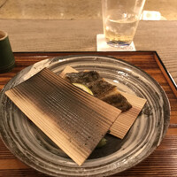京都和久傳 - 