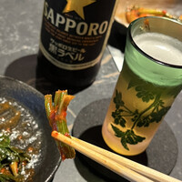 和牛焼肉 伍感 - 