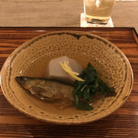 京都和久傳 - 