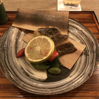 京都和久傳 - 