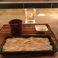 京都和久傳 - 
