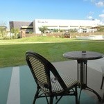 カフェ ソラーレ - 