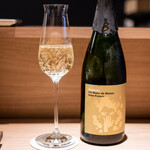 厳選焼鳥 一石三鳥 - ワイン