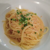 レストラン かぼちゃわいん 本店 - 