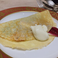 ゴドノフ東京 丸ビル店 - 