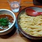 麺屋 高橋 - 