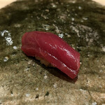 Higashi Azabu Saikoh - 