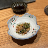 鮨 みつよし - 