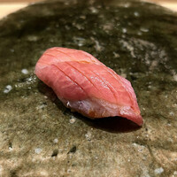 東麻布 さいこう - 