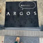 ARGOS - 