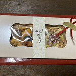 多々楽達屋 - 料理写真: