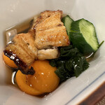 勝手口 ひまり屋 - 