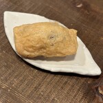 勝手口 ひまり屋 - 