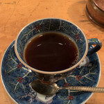 可否道 平河町店 - 