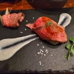 Winedining YOSHIHAMA - 