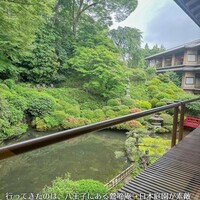 鶯啼庵 - 