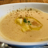 BISTRO FAVORI 代官山 - 