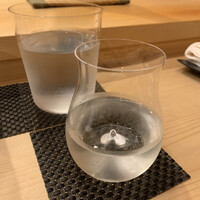 きざ㐂 - 