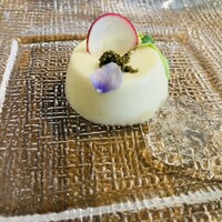 BISTRO FAVORI 代官山 - 