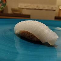 鮨 urag - 