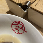 九十九ラーメン - 