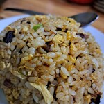 桜花らーめん - 