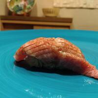 鮨 urag - 