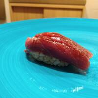 鮨 urag - 