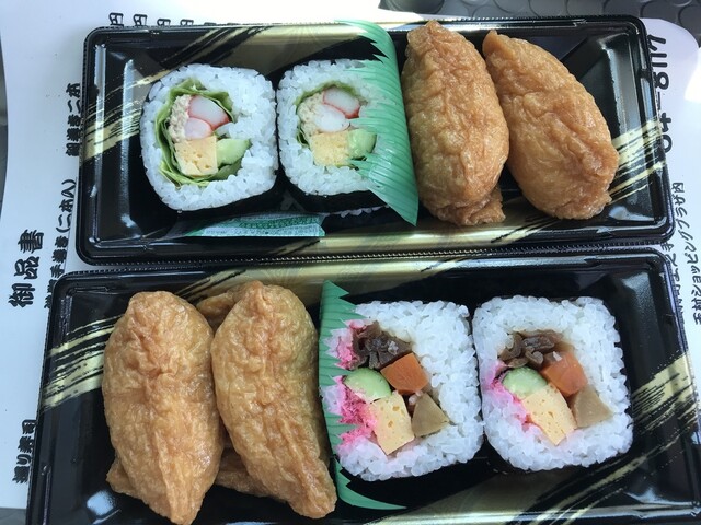 すし様 寿司ビストロ 禅 （sushi bistro zen）のご予約 - 鎌倉/寿司