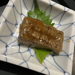 Irori An - Dried Rice Cake