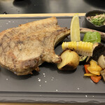 ANAインターコンチネンタル別府リゾート＆スパ - 初日