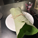 Alternative - ❼西瓜と梅