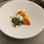 ANAインターコンチネンタル別府リゾート＆スパ - 初日