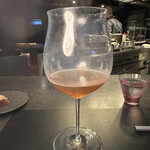 Alternative - ❻鮎のコンソメ