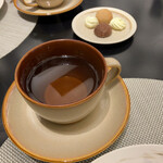 ANAインターコンチネンタル別府リゾート＆スパ - 初日