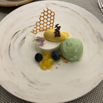 ANAインターコンチネンタル別府リゾート＆スパ - 初日