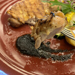 ANAインターコンチネンタル別府リゾート＆スパ - 初日