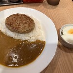 カレーショップ C&C - 