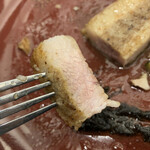 ANAインターコンチネンタル別府リゾート＆スパ - 初日