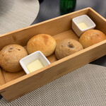 ANAインターコンチネンタル別府リゾート＆スパ - 初日