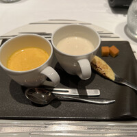 Steak Dining Vitis - 