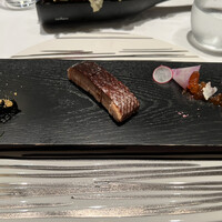 Steak Dining Vitis - 