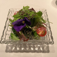 Steak Dining Vitis - 