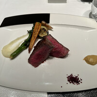Steak Dining Vitis - 