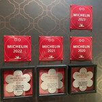 SUN TUNG LOK CHINESE CUISINE - 