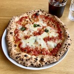Pizzeria TONINO - 